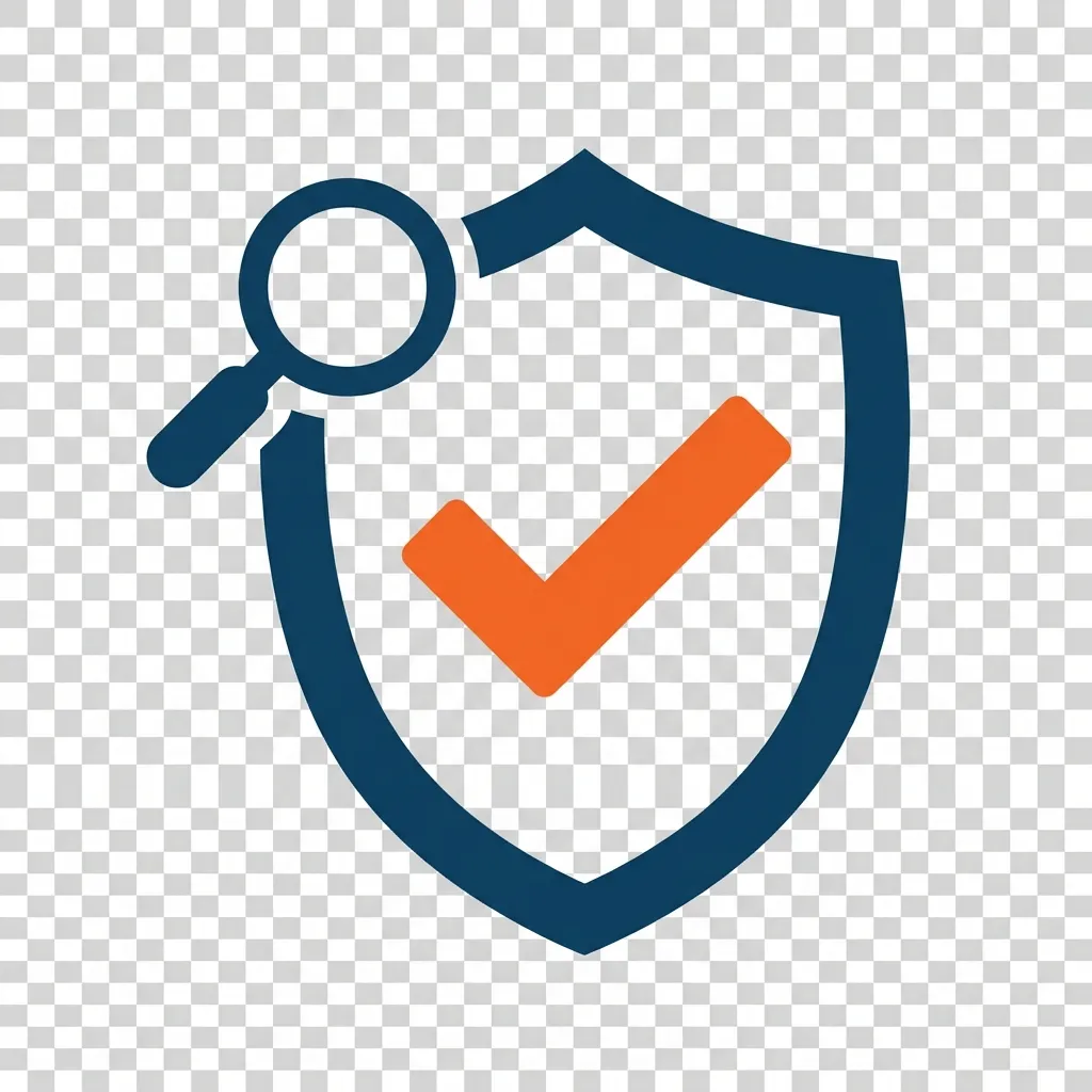 Background checked plumbers in Eaton, OH