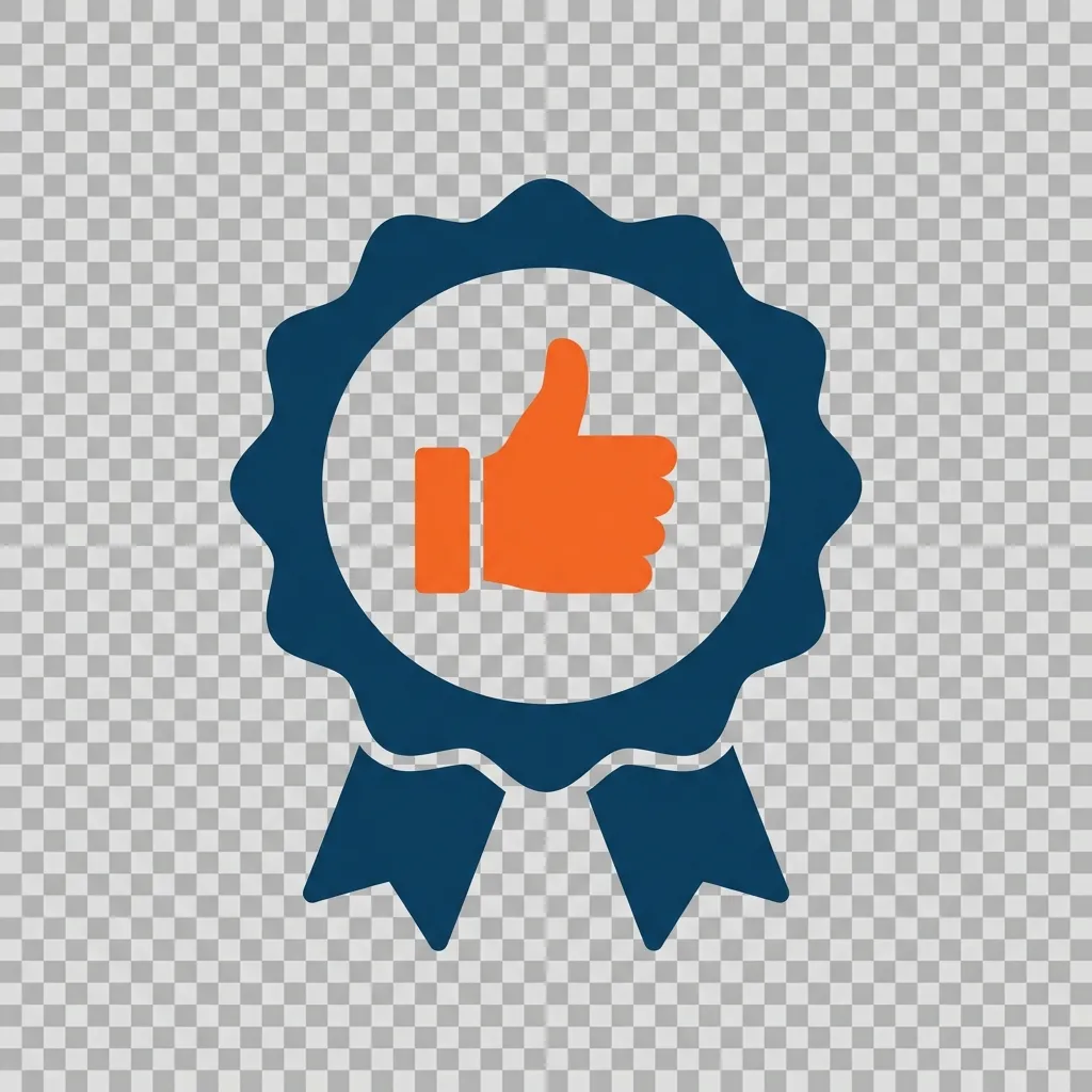 Satisfaction guaranteed plumbing in Eaton, OH